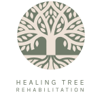 Healing Tree Rehabilitation Center logo